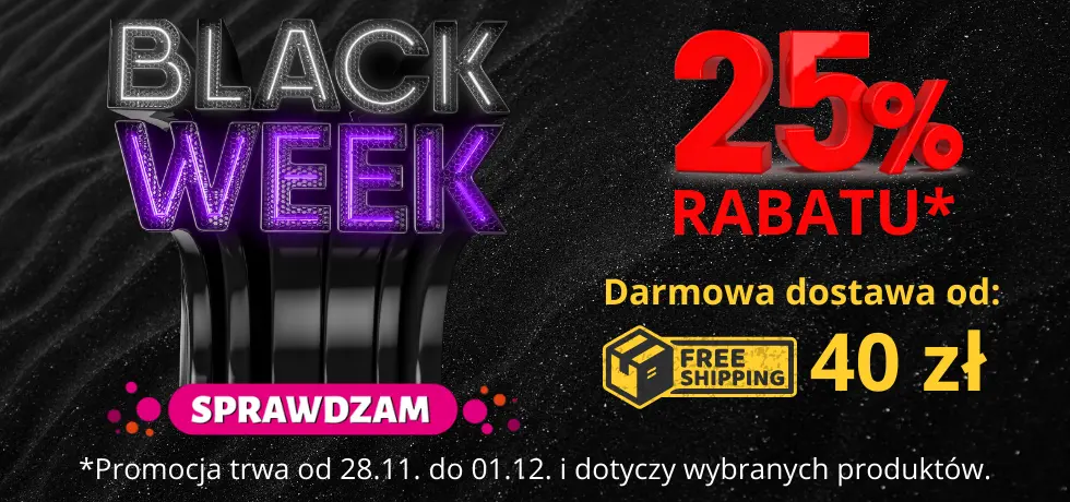  Black_week_Fryzart_pl_25_procent_rabatu_i_darmowa_dostawa_od_40_zl