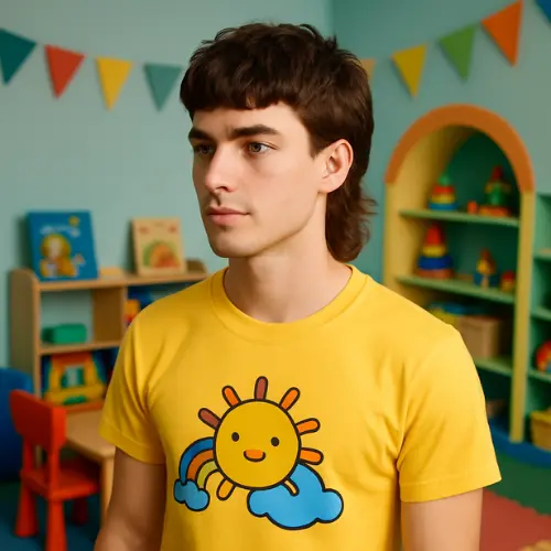  Fryzura_malo_meska_Modern_Mullet