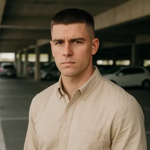  Fryzura_meska_Crew_Cut