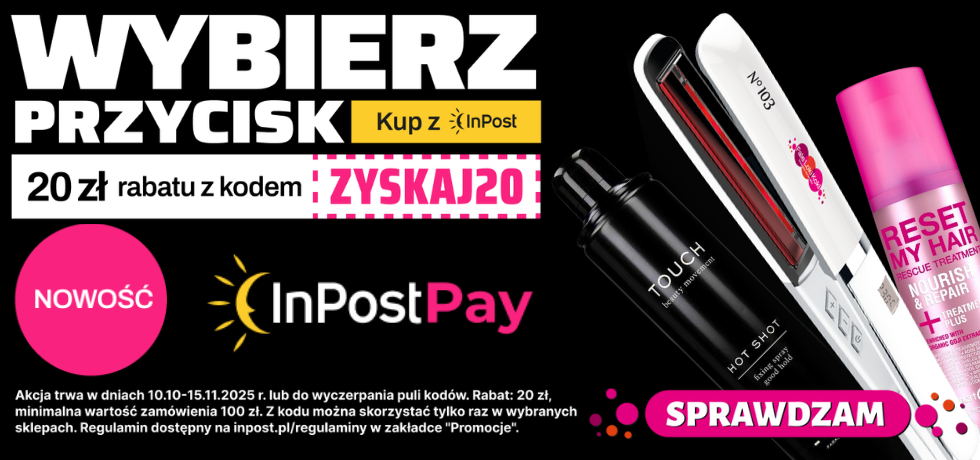  InPost_Pay_karta_towaru_20_zl_taniej