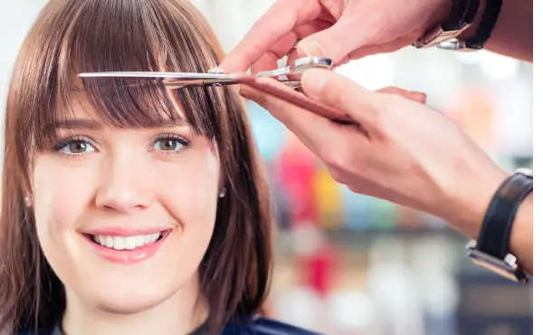 Dobor_grzywki_do_ksztaltu_twarzy_i_rodzaju_wlosow