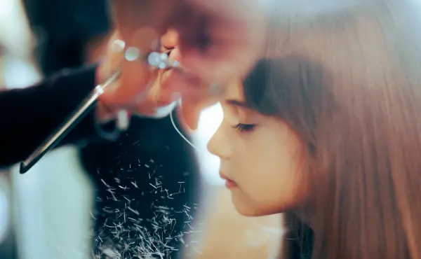 Jak_obciac_grzywke_dziecku