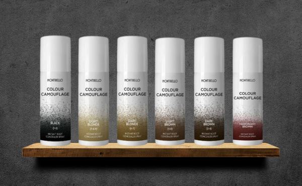 Dorazne_metody_maskowania_siwizny_Montibello_spraye_na_odrosty