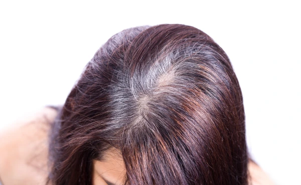 Henna_jako_naturalna_alternatywa_dla_farby