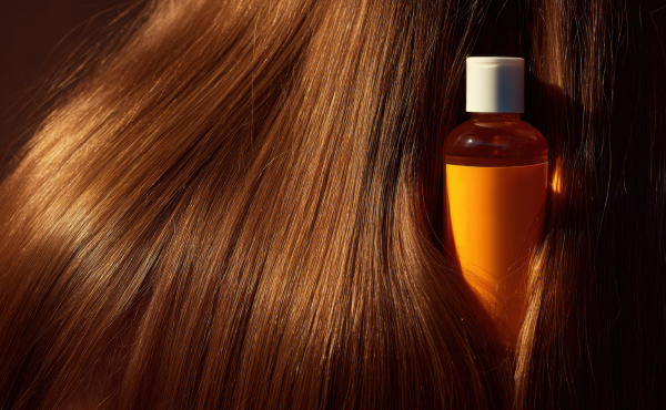  Pielegnacja_wlosow_farbowanych__jak_utrzymac_kolor_i_kondycje_wlosow