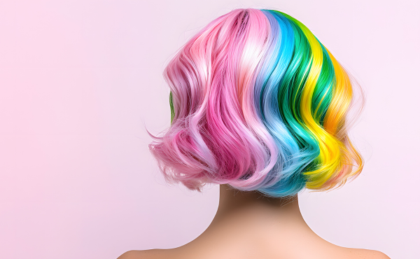  Zmywalna_koloryzacja_wlosow_-_idealna_do_eksperymentow