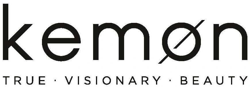 Kemon
