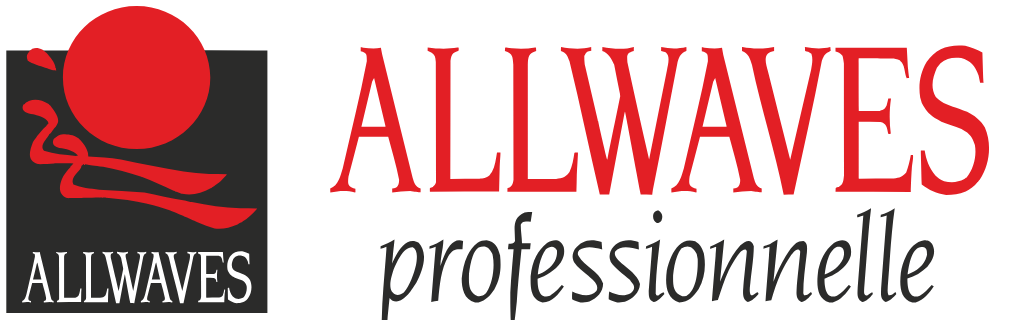 Allwaves