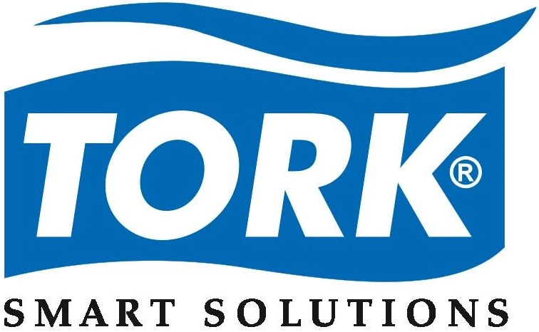 Tork