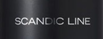 Scandic Line