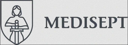 Medisept