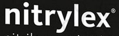 Nitrylex