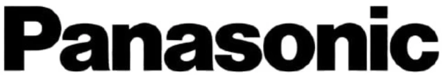 Panasonic
