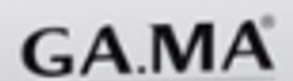 GA.MA