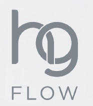 HG FLOW