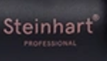 Steinhart