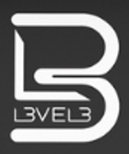 Level3