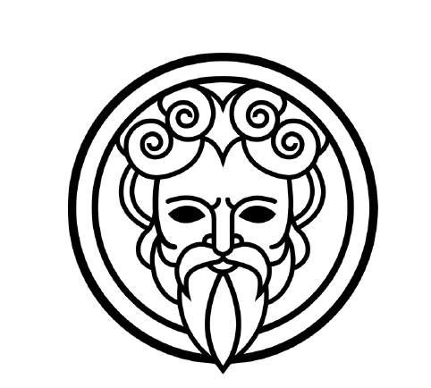 DrB