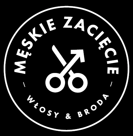 Męskie Zacięcie