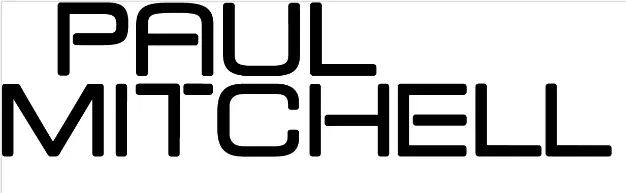 Paul Mitchell