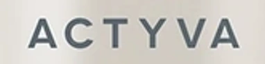 Actyva
