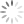 Witte