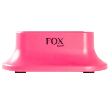 Fox Vector – baza ładująca do golarki