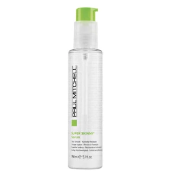 Paul Mitchell Super Skinny Serum – wygładzające serum do stylizacji 150 ml