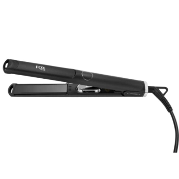 FOX Prostownica CHA-CHA (23 mm) – Profesjonalne prostowanie i stylizacja włosów