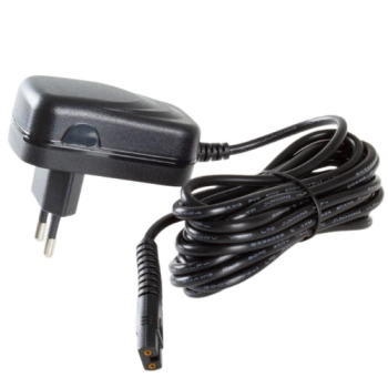 Fox zasilacz do maszynki i trymera Vector – ładowarka sieciowa