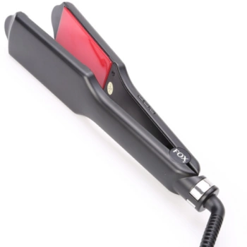 Pielęgnica do włosów z podczerwienią Fox Ir - domyka łuski włosa i regeneruje pasma