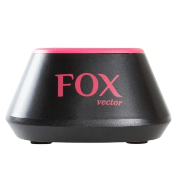Fox baza ładująca do maszynki Vector – wygodne ładowanie