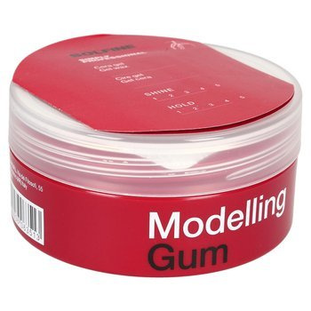 Solfine STYLE MODELLING GUM, guma modelująca, 100 ml