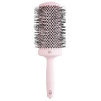 Olivia Garden Blowout Speed 65 mm różowa