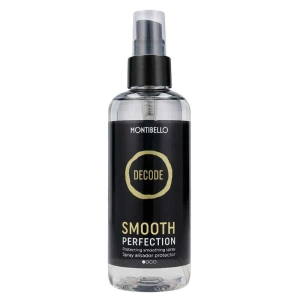 Montibello Decode Smooth Perfection ochronny spray wygładzający do włosów 200 ml