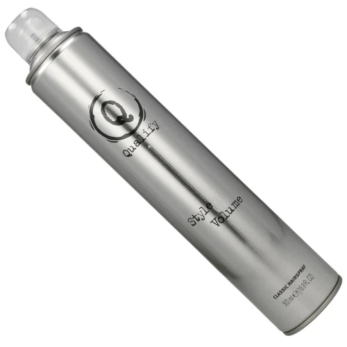 Artego lakier do włosów qualify zwiększający objętość 500 ml  pol_pl_Artego-lakier-do-wlosow-qualify-zwiekszajacy-objetosc-500-ml-143_6