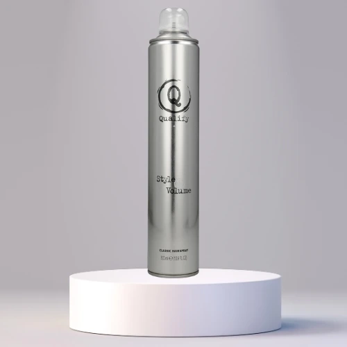 Artego lakier do włosów qualify zwiększający objętość 500 ml  pol_pl_Artego-lakier-do-wlosow-qualify-zwiekszajacy-objetosc-500-ml-143_1