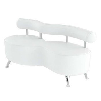 Panda ICON II Kanapa do poczekalni