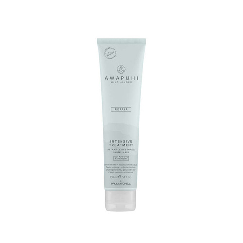 Paul Mitchell Awapuhi Intensive Treatment – kuracja głęboko odżywiająca 150 ml