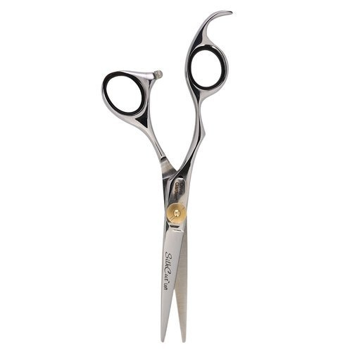 Olivia Garden SilkCut Pro Left nożyczki do strzyżenia 5,75″