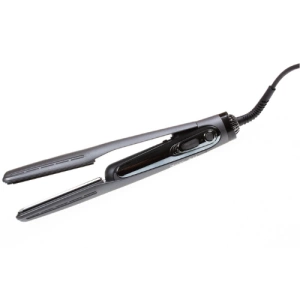 Fox 2Styler S – profesjonalna prostownica z funkcją nawiewu