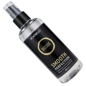Montibello Decode Smooth Perfection ochronny spray wygładzający do włosów 200 ml