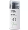 Krem podkreślający loki Artego 90 Free Shape Soft Curl Good Society 100ml 