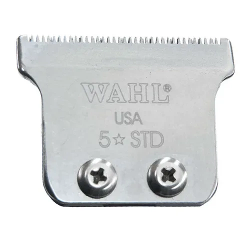 Nóż do trymera wahl detailer - hero, długość cięcia 0,4 mm, szerokość cięcia 32 mm