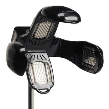 PandaTSM 800 Infrazon na statywie ExpressLine