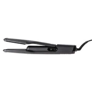 Fox 2styler – Prostownica z funkcją suszenia | Stylizacja 2w1 | 180–230°C