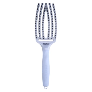 Szczotka Olivia Garden Fingerbrush Arctic Lights Polarny Błękit