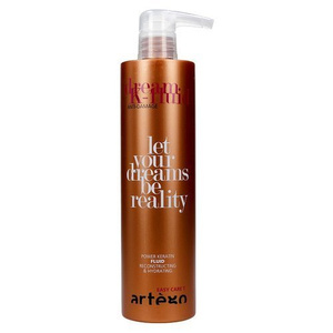 ARTEGO EASY CARE T fluid keratynowy odbudowujący włosy K-Fluid Dream 500 ml