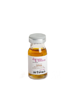 Artego Dream Repair, ampułka keratynowa, 8 ml