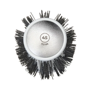 Olivia Garden Expert Blowout Speed 45 mm – szczotka do modelowania